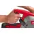 Pilarka tarczowa do metalu M18FMCS66-0C 66mm | 4933472110