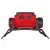 Latarka czołowa ładowana przez USB L4HL2 - 301 600 lm IP54 | 4933479963