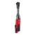 M12FIR38LR - 0 Grzechotka wysokoobrotowa | 4933471500