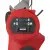 Pilnik taśmowy 13mm M12FBFL13-0 | 4933480960