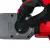 M18ONEFHPX - 0X MŁOT UDAR - OBROT | 4933478495