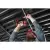 Zakrętarka udarowa M18FID3-502X 226Nm | 4933479865