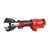 M18ONEHCC - 0C SWA SET - FL AKU.HYDR. NOŻYCE | 4933464306