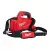 Pompa hydrauliczna 700 barów M18HMP700-0 | 4933493928