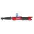 M12ONEFTR12 - 0C cyfrowy klucz dynamometryczny | 4933464969