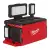 Lampa PACKOUT M18POALC-0 3000lm | 4933478120