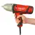 IPWE400R - KLUCZ UDAROWY 3/4