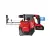 M18ONEFHXDEL - 552C MŁOT UDAR - OBROT | 4933478506