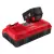 Ładowarka podwójna do M18 M18DFC | 4932472073