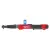 M12ONEFTR38 - 201C cyfrowy klucz dynamometryczny | 4933464967