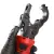 Zaciskarka do przewodów M18ONEHCCT60-202C | 4933479684