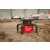 M18RLOHV1200 - 501C ROTAR LASER 1200M IN2 | 4933493204