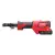 Praska do przewodów M18HCCT-201C | 4933451194