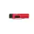 Latarka alkaliczna kieszonkowa FL - LED 300 lm IP54 | 4933464824