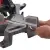 Ukośnica akumulatorowa M18FMS190-0 | 4933459619