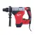 K850S - MŁOT WIERCĄCO - KUJĄCY SDS - MAX | 4933464896