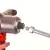 Mieszarka M18FPM-0X | 4933459719