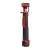 Lampa na statywie M18SAL2-0 2800lm | 4933492486