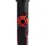 Pompa wodna akumulatorowa M12BSWP-0 | 4933479639