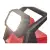 Lampa strefowa M18HOAL-0 4000lm | 4933478118