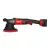 Polerka 21mm M18FROP21-502X | 4933478837