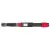 M12ONEFTR12 - 201C cyfrowy klucz dynamometryczny | 4933464970