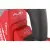 M18ONEFHX - 552X MŁOT UDAR - OBROT | 4933478504