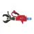 Nożyce hydrauliczne do przewodów M18HCC75-0C | 4933459268