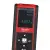 LDM100 - DALMIERZ LASEROWY 100 M | 4933459278