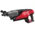 MXFDCD150 - 0C FUEL WIERTNICA DIAMENTOWA | 4933478986