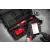M12ONEFTR12 - 201C cyfrowy klucz dynamometryczny | 4933464970