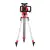 M18RLOHVG300 - 501C Niwelator 300M | 4933493194