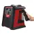 Radio z ładowarką M18RC-0 | 4933446639