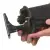 Pilarka szablasta z regulacją obrotów M18FSX-0C | 4933464724