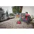 Pompa próżniowa M18FVP5 - 801 | 4933498380