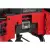 MXFPTR2 - 601 Maszyna do gwintowania rur 2˝ z ONE - KEY | 4933492100