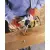 HDE13RQX - KIT 1 - BIEGOWA WIERTARKA | 4933428550