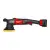 Polerka 15mm M18FROP15-502X | 4933478835