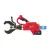 Nożyce hydrauliczne do przewodów M18HCC75-502C | 4933459269