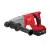 Młotowiertarka SDS+ M18BLHACD26-402X | 4933492480