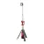 Lampa na statywie M18SAL2-502B 2800lm | 4933492903