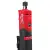 M12FDGS - 422B Akumulatorowa Szlifierka Prosta | 4933471436