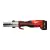 Zaciskarka do rur M18BLHPTXL-502C | 4933479441
