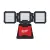 Lampa wielokierunkowa M18MDTL | 4933498149