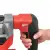 Młot SDS-Max M18FHM-0C | 4933464893
