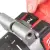 Wiertarko-wkrętarka M18BLDD2-502X | 4933464515