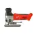 HD18JSB - 0 - HEAVY DUTY WYRZYNARKA | 4933417845