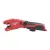 M12PCSS - 0 Obcinak do rur | 4933479241