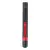 Latarka długopisowa alkaliczna IPL - LED 100lmIP67 | 4933459440