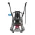 Listwa wibracyjna MXF PSC-0
